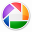 googlepicasa简体中文版