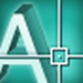 autocad2007免费版下载