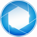 ashampoophotocommander15