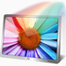 fastpictureviewer