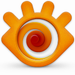 xnviewmp64位