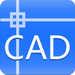 互盾cad看图软件