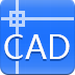迅捷cad看图软件