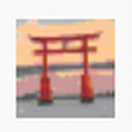 3d漫画浏览器