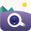 apowersoft看图助手