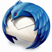 雷鸟邮件thunderbirdformac