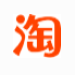 淘宝客推广大师下载