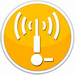wifiexplorermac版