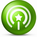 360免费wifi电脑版