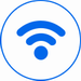 火星wifi下载