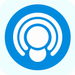 wifi共享精灵电脑版