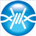 frostwire文件共享网络下载