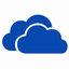 onedrive电脑版下载