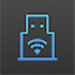 优久优盘formac