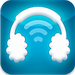 airphones电脑端