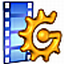 gifmoviegear中文版