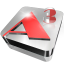 aurora3danimationmaker