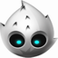 cocos2dx