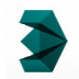 autodesk3dsmax2017