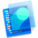 quartzcodeformac