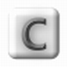 语言代码翻译工具convert.net