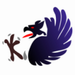 bluegriffon中文版