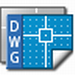 dwg版本修复转换器