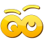 MSN表情添加工具Bandoo