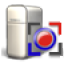 MSN表情精灵
