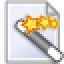 LivepyMSN协作助理