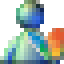 网吧MSN