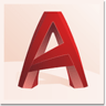AutoCAD2018注册机