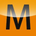 MarvelousDesigner5中文版