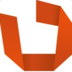 Unfold3D9.0破解版