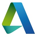 AutodeskHSMWorks