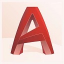 AutoCAD2014下载