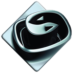 3DMax2013中文版免费下载