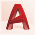 AutoCAD2017下载