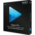 SonyVegas14破解版