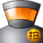 爱拍大师官方下载