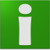 idoovideoeditorpro3.4.0注册码
