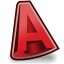 AutoCAD201064位下载