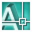 autocad2008注册机64位