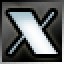 AutoCAD2012破解版下载