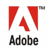 AdobeCC2017大师版
