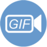 ScreenToGif下载