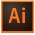 AdobeIllustratorCC2017中文版