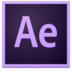 AdobeAfterEffectsCC2017下载