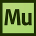 AdobeMuseCC2017汉化