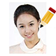 一寸照片制作软件免费下载